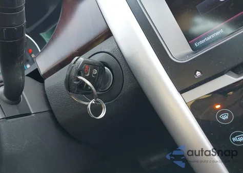 2013 Ford Edge Limited from USA, damaged, VIN 2FMDK4KCXDBB66696